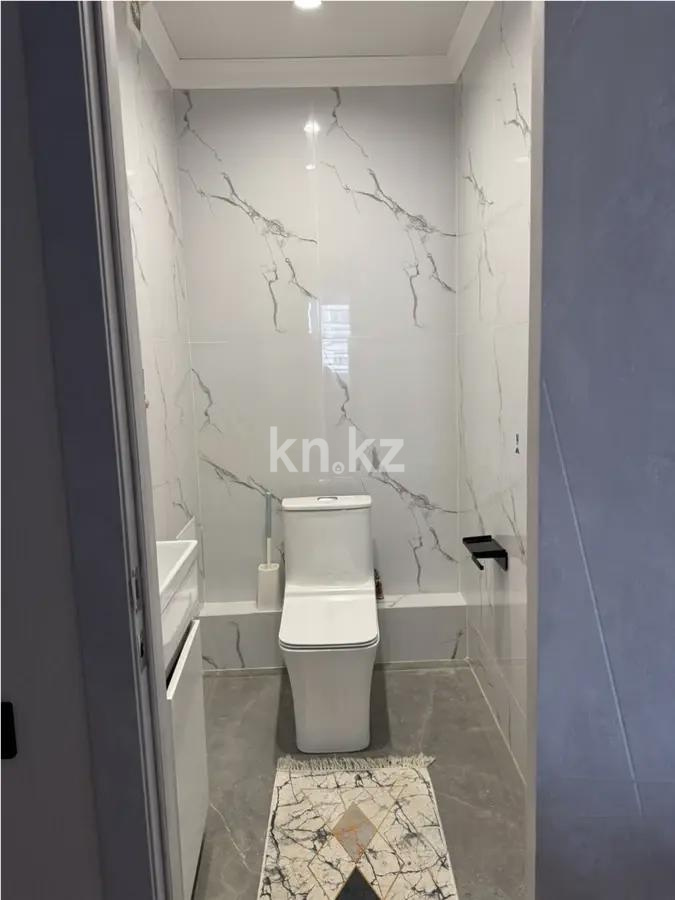 Продажа 2-комнатной квартиры, 80 м² в Астане - фото 5