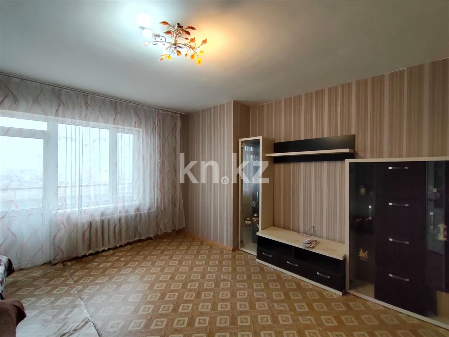 Продажа 2-комнатной квартиры, 60 м² в Караганде - фото 3