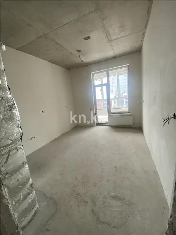 Продажа 4-комнатной квартиры, 120 м² в Астане - фото 3