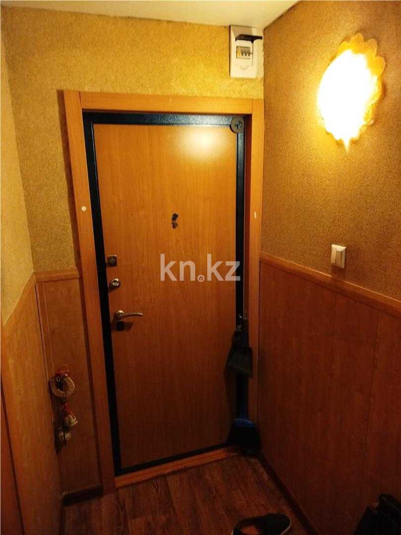 Продажа 2-комнатной квартиры, 45 м² в Темиртау - фото 18