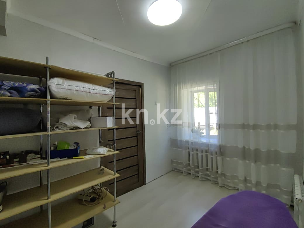 Продажа 4-комнатного дома, 101 м² в Караганде - фото 19