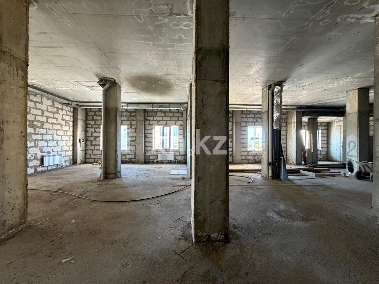 Продажа помещения, 380 м² в Караганде - фото 5