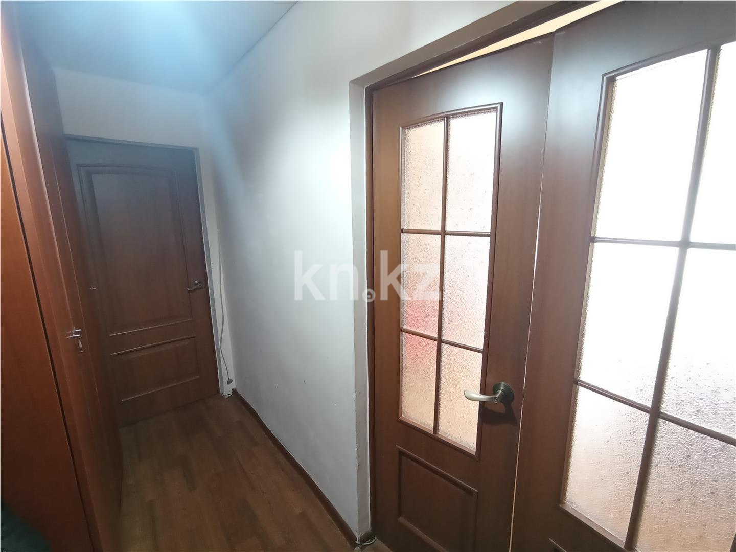 Продажа 2-комнатной квартиры, 48 м² в Караганде - фото 7