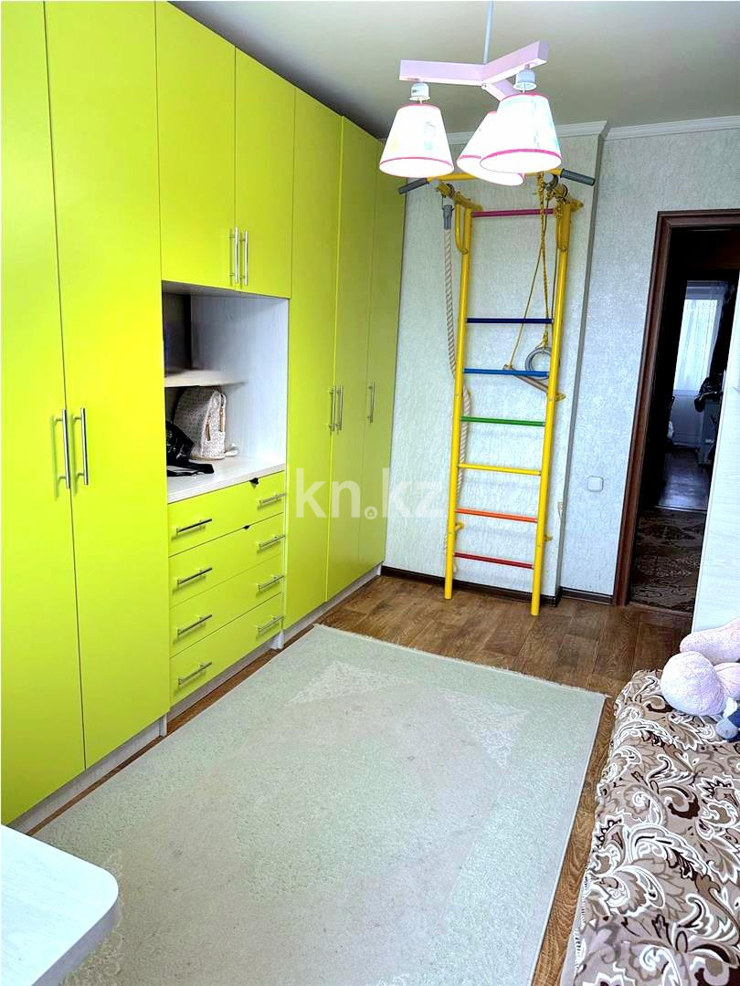 Продажа 3-комнатной квартиры, 67 м² в Темиртау - фото 4
