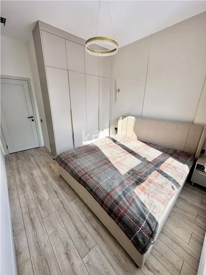 Продажа 2-комнатной квартиры, 60 м² в Астане - фото 2