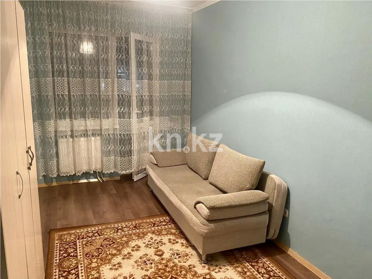Продажа 3-комнатной квартиры, 64 м² в Астане - фото 2