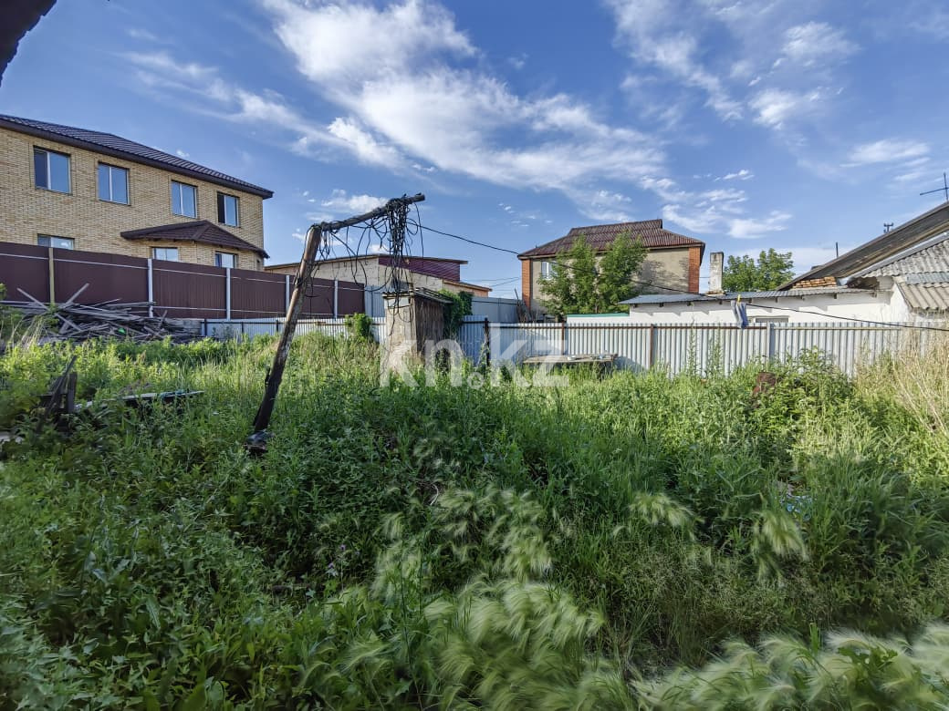 Продажа 3-комнатного дома, 73 м² в Караганде - фото 29