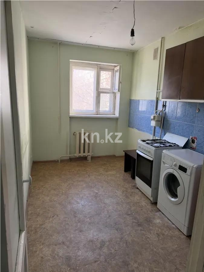 Продажа 2-комнатной квартиры, 50 м² в Астане - фото 3