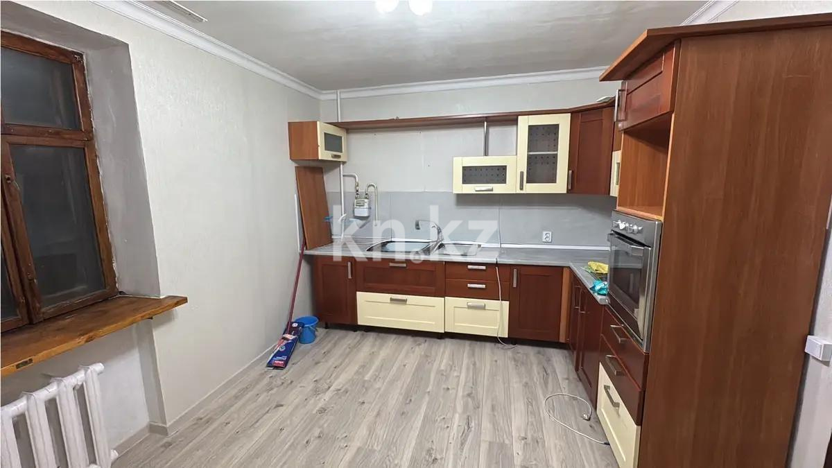 Продажа 2-комнатной квартиры, 85 м², ул. Мустафина, дом  7/1 в Астане - фото 3