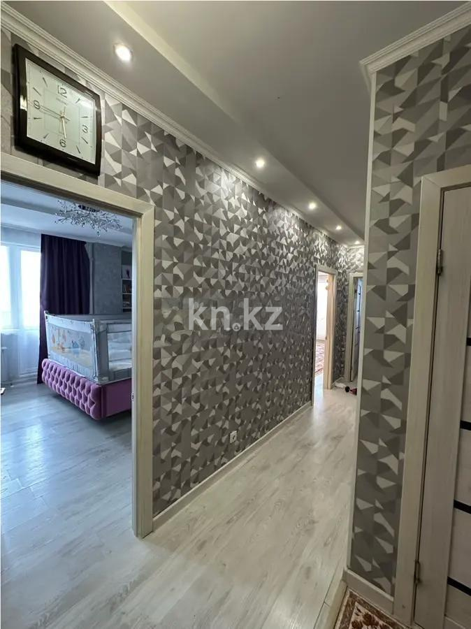 Продажа 2-комнатной квартиры, 73 м² в Астане - фото 6