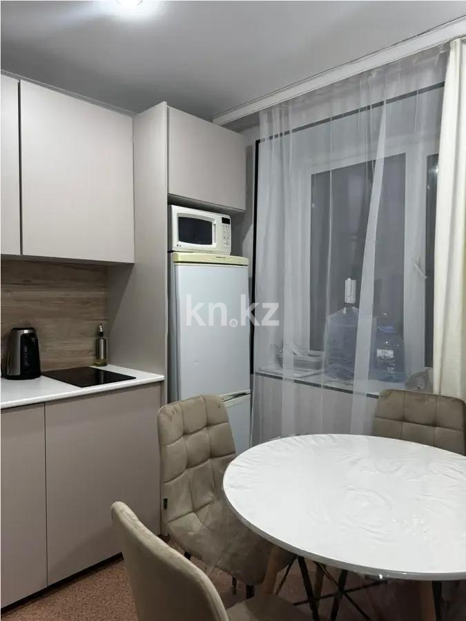 Продажа 2-комнатной квартиры, 46 м² в Караганде - фото 3