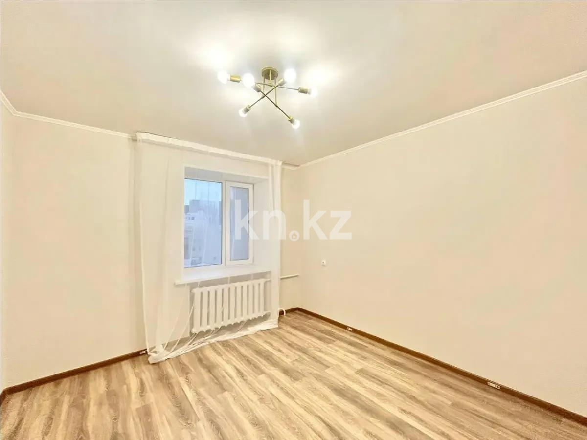 Продажа 4-комнатной квартиры, 78.9 м² в Астане - фото 3