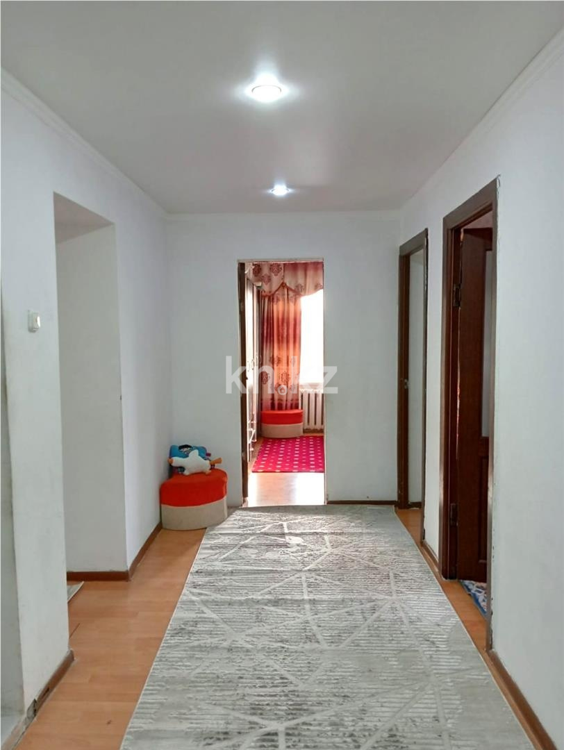 Продажа 5-комнатной квартиры, 98 м² в Абае - фото 6