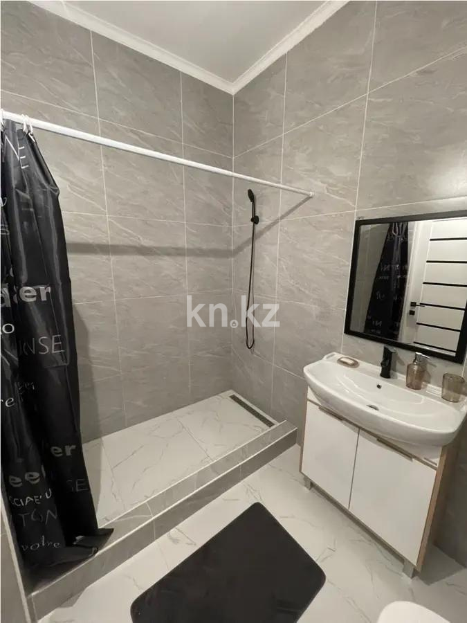 Продажа 2-комнатной квартиры, 43 м² в Астане - фото 3