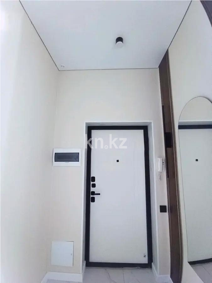 Продажа 3-комнатной квартиры, 62 м², ул. Орынбор, дом  13 в Астане - фото 4