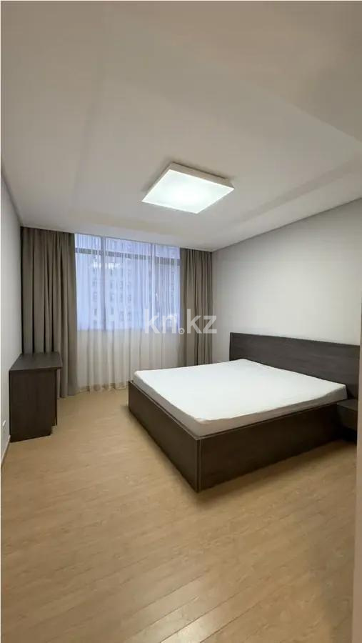 Продажа 3-комнатной квартиры, 90 м² в Астане - фото 3