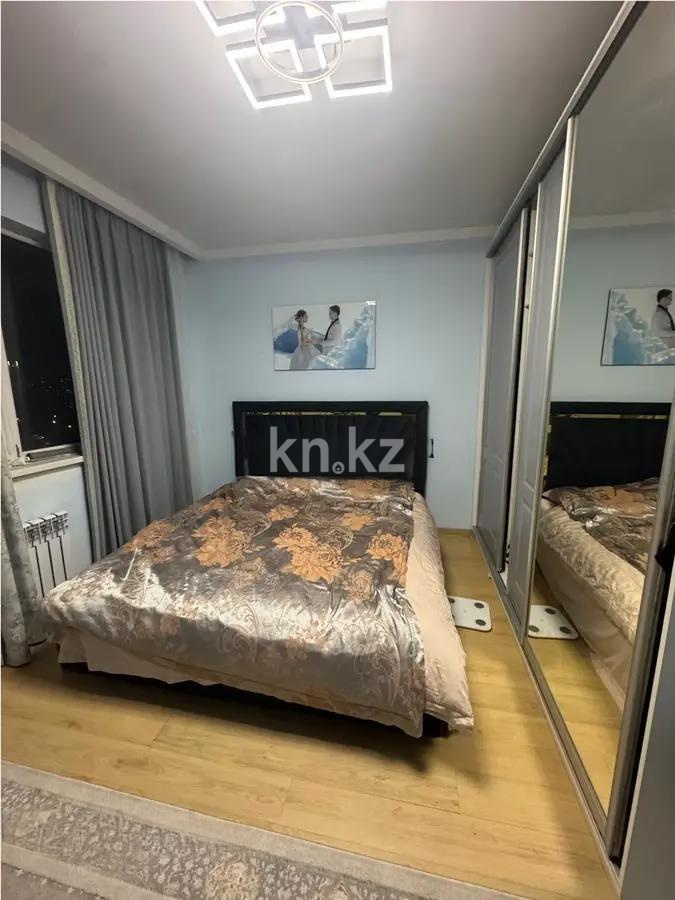 Продажа 2-комнатной квартиры, 70 м² в Алматы - фото 2