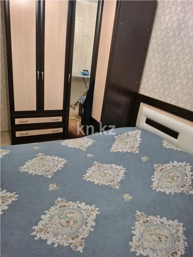 Продажа 3-комнатной квартиры, 64 м², пр. Республики, дом  39/3 в Темиртау - фото 3