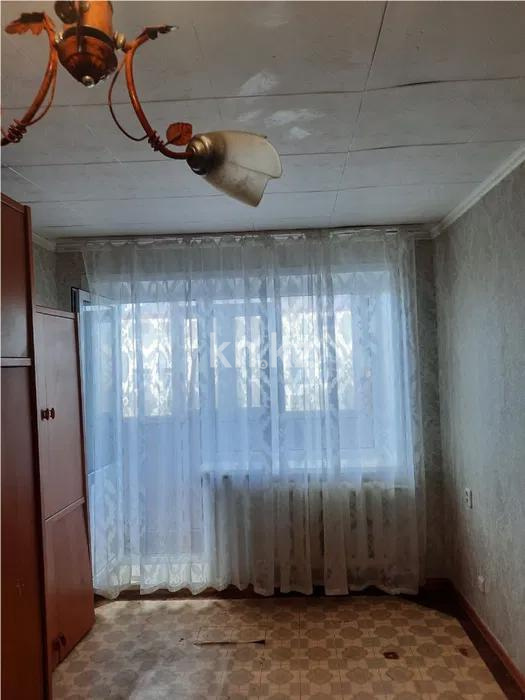 Продажа 1-комнатной квартиры, 33 м², ул. Сейфуллина, дом  32/1 в Темиртау