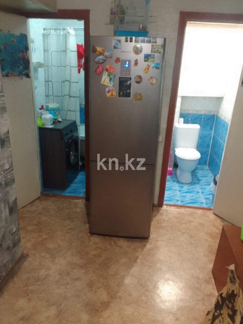 Продажа , 40 м² в Караганде - фото 4