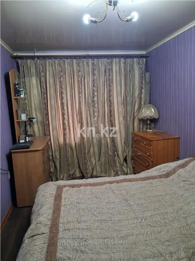 Продажа 3-комнатной квартиры, 72 м² в Темиртау - фото 2