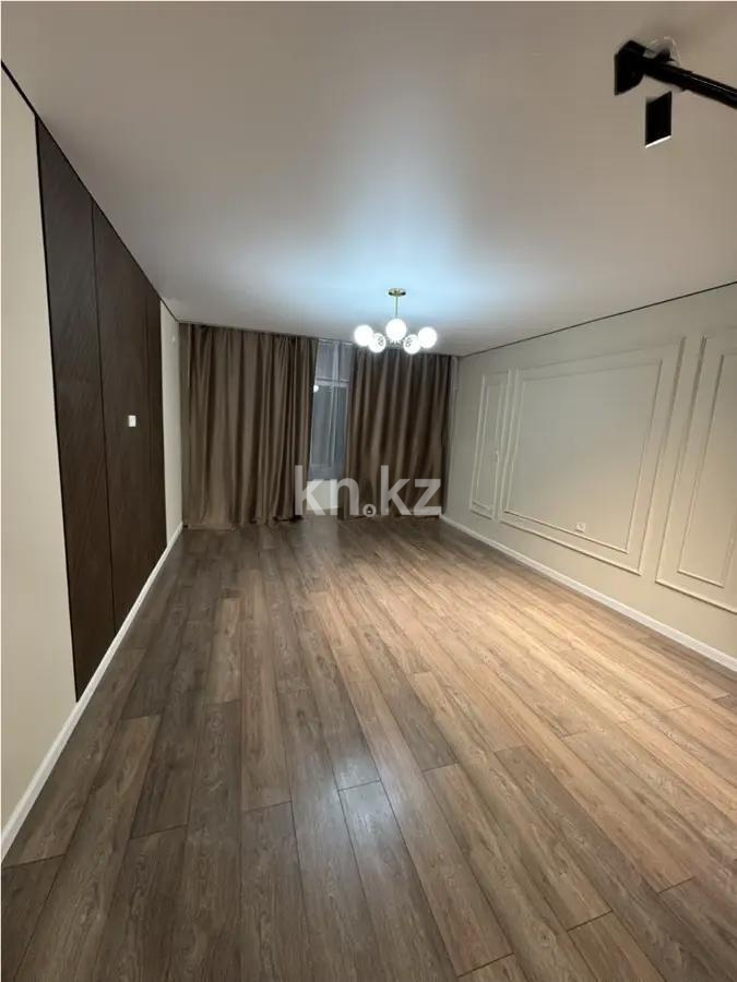 Продажа 1-комнатной квартиры, 34 м², мкр-н Шугыла, дом  340/37 в Алматы