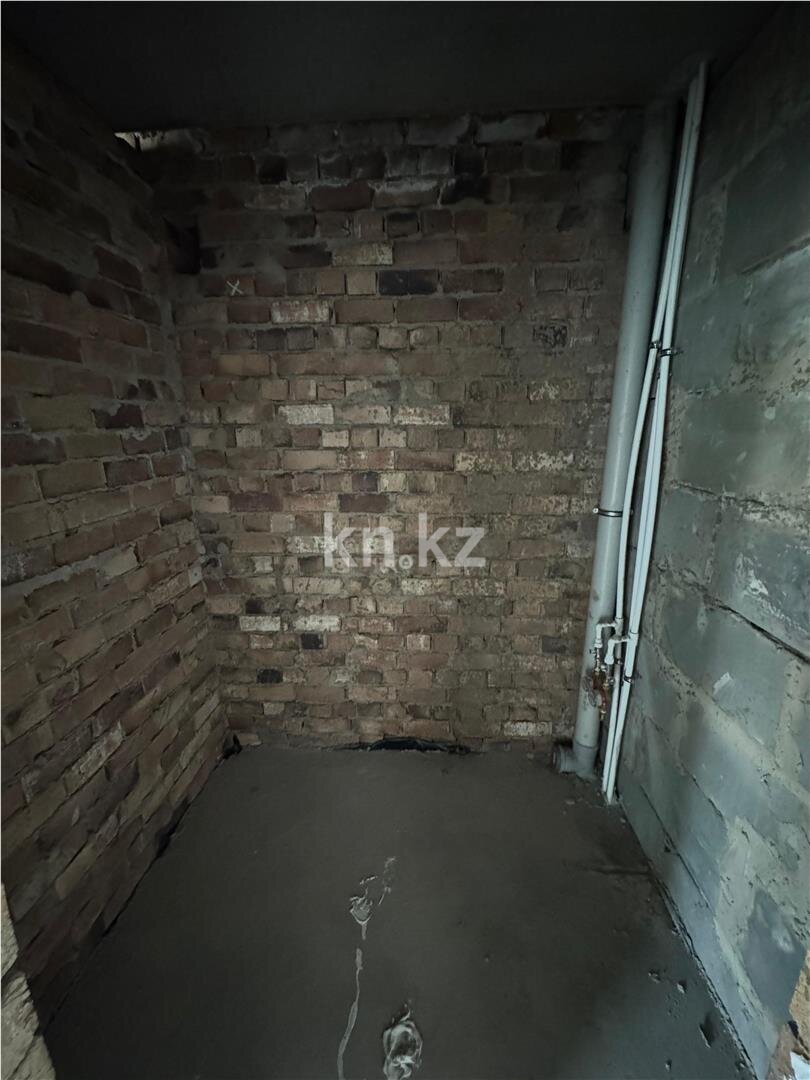 Продажа 1-комнатной квартиры, 45 м² в Караганде - фото 5