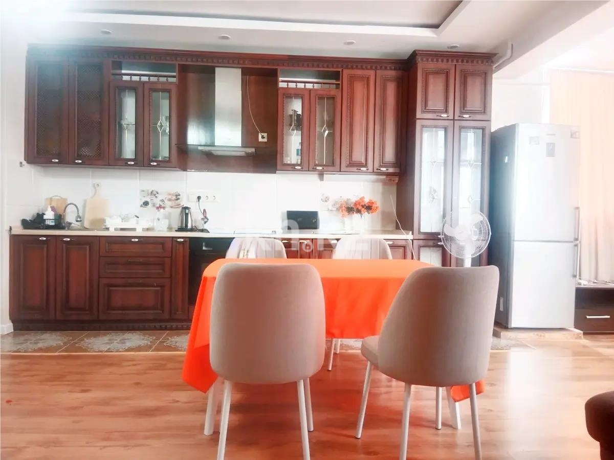 Продажа 2-комнатной квартиры, 65 м² в Астане - фото 3