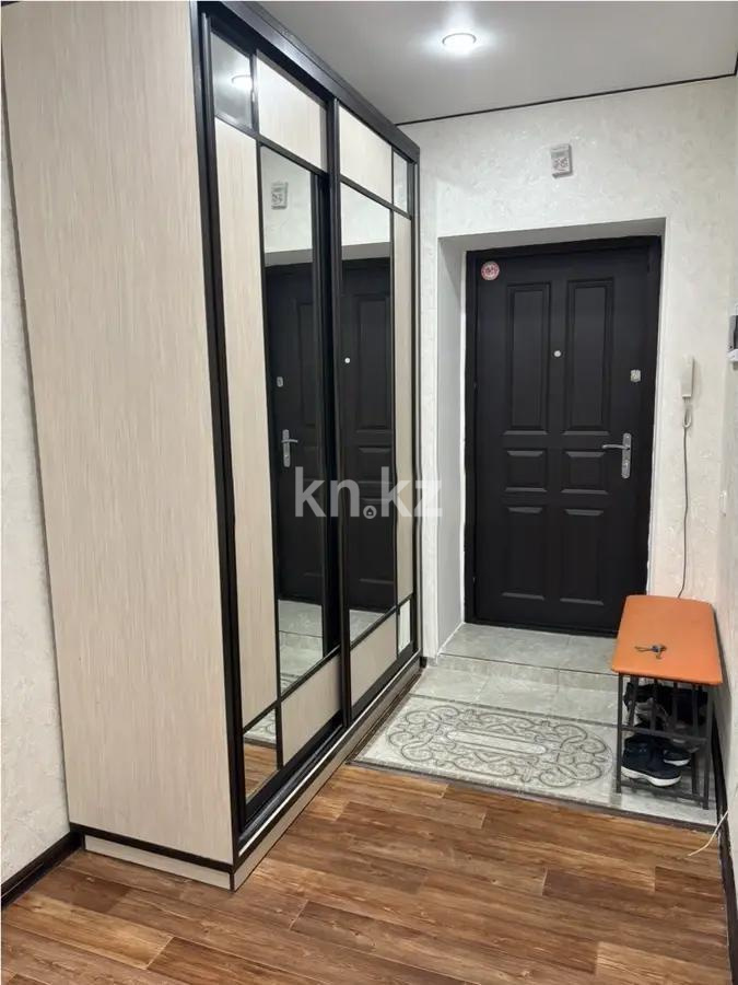 Продажа 2-комнатной квартиры, 63 м² в Астане - фото 5