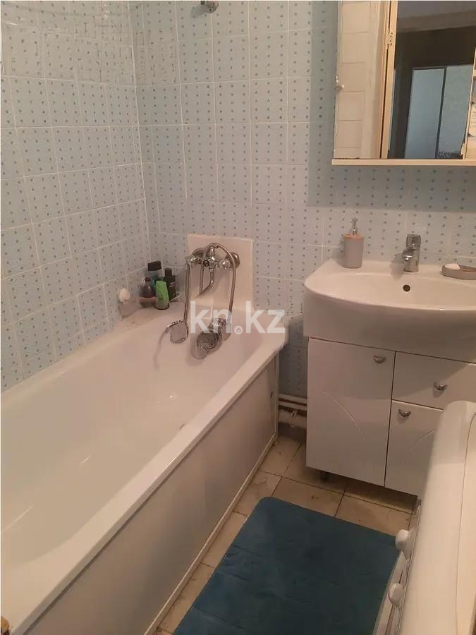 Продажа 2-комнатной квартиры, 52 м² в Караганде - фото 3