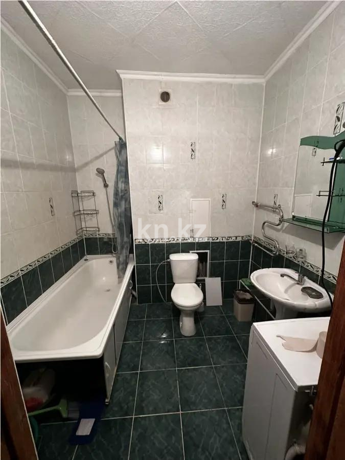 Продажа 1-комнатной квартиры, 42 м² в Астане - фото 3