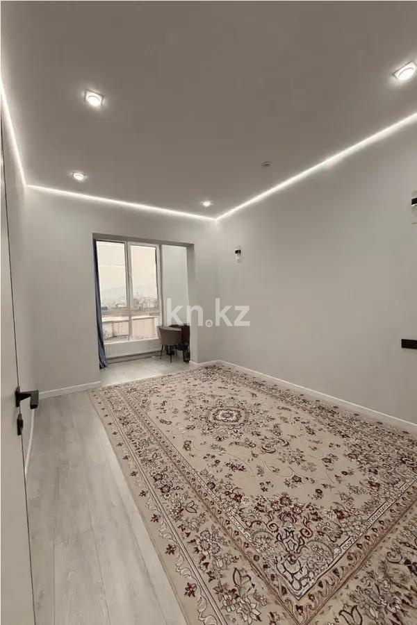 Продажа 2-комнатной квартиры, 70 м² в Алматы - фото 2