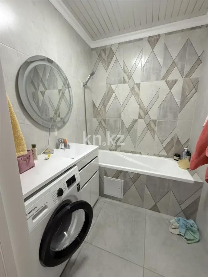 Продажа 3-комнатной квартиры, 75 м² в Астане - фото 5