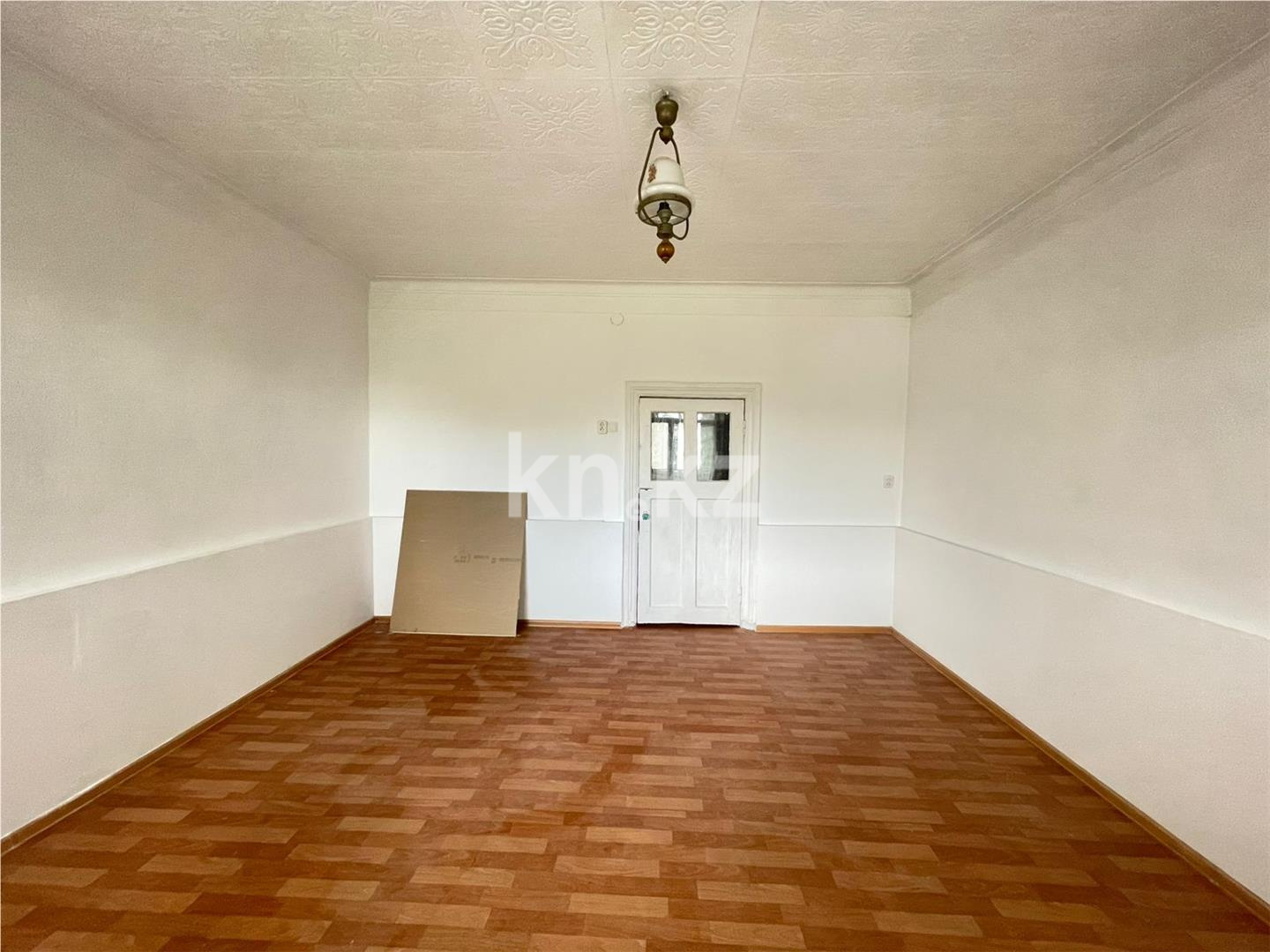 Продажа 3-комнатной квартиры, 79 м², ул. Чкалова, дом  51 в Сарани - фото 6