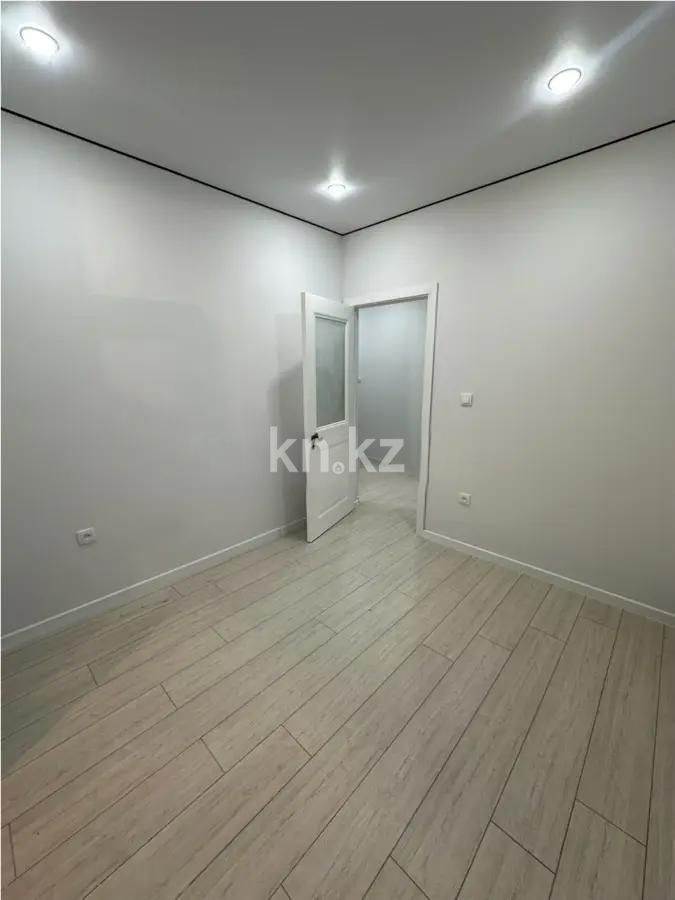 Продажа 1-комнатной квартиры, 37 м² в Астане - фото 2