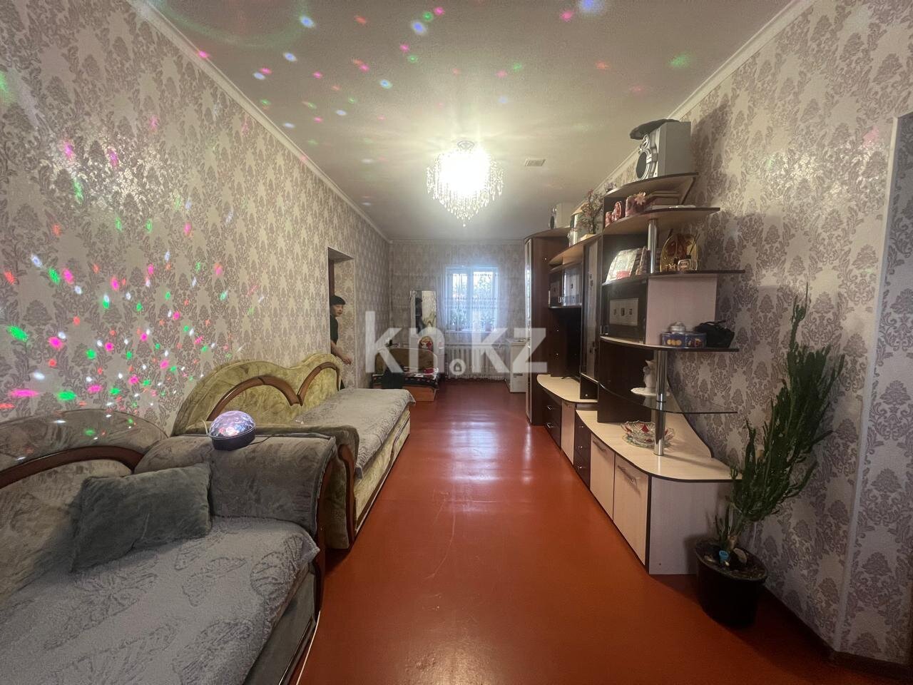 Продажа 3-комнатного дома, 78 м² в Темиртау - фото 5