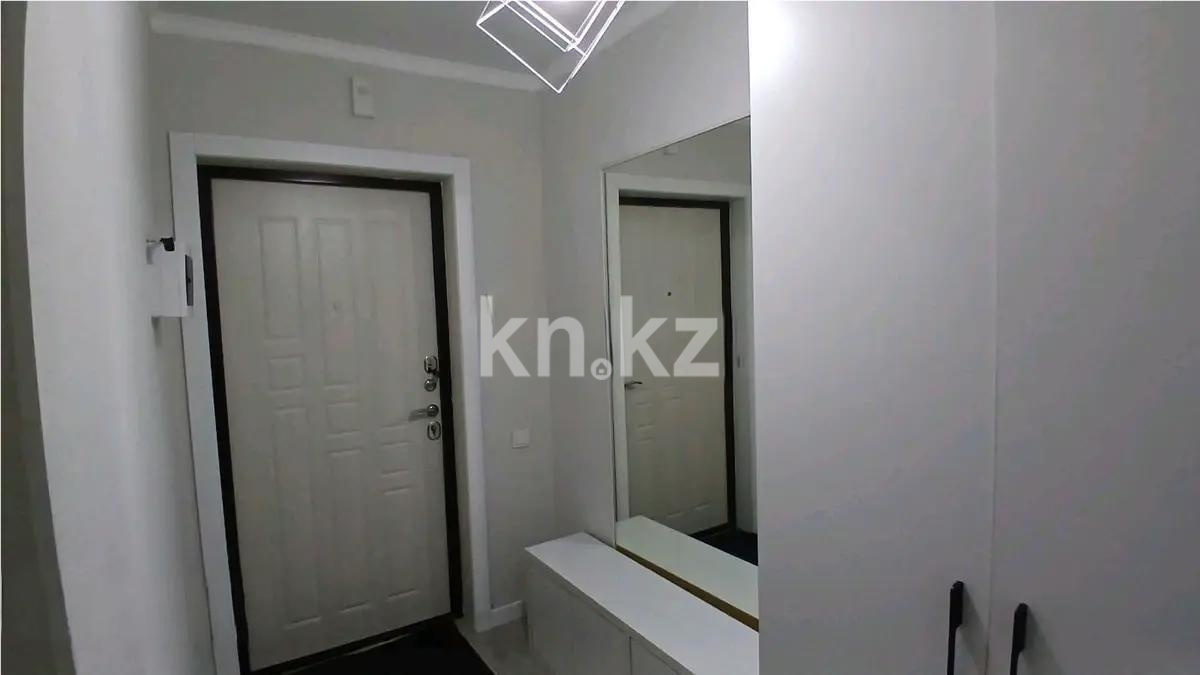 Продажа 2-комнатной квартиры, 57 м² в Астане - фото 6