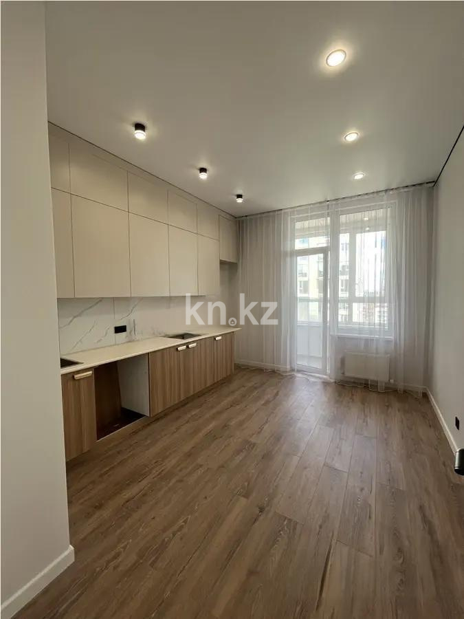 Продажа 3-комнатной квартиры, 90 м² в Астане - фото 3