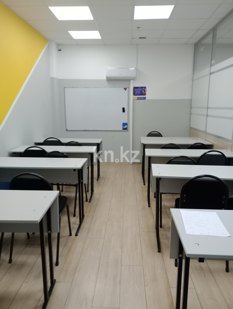 Продажа , 120 м², ул. Косшыгулулы, дом  7 - ул. Серкебаева в Астане - фото 3