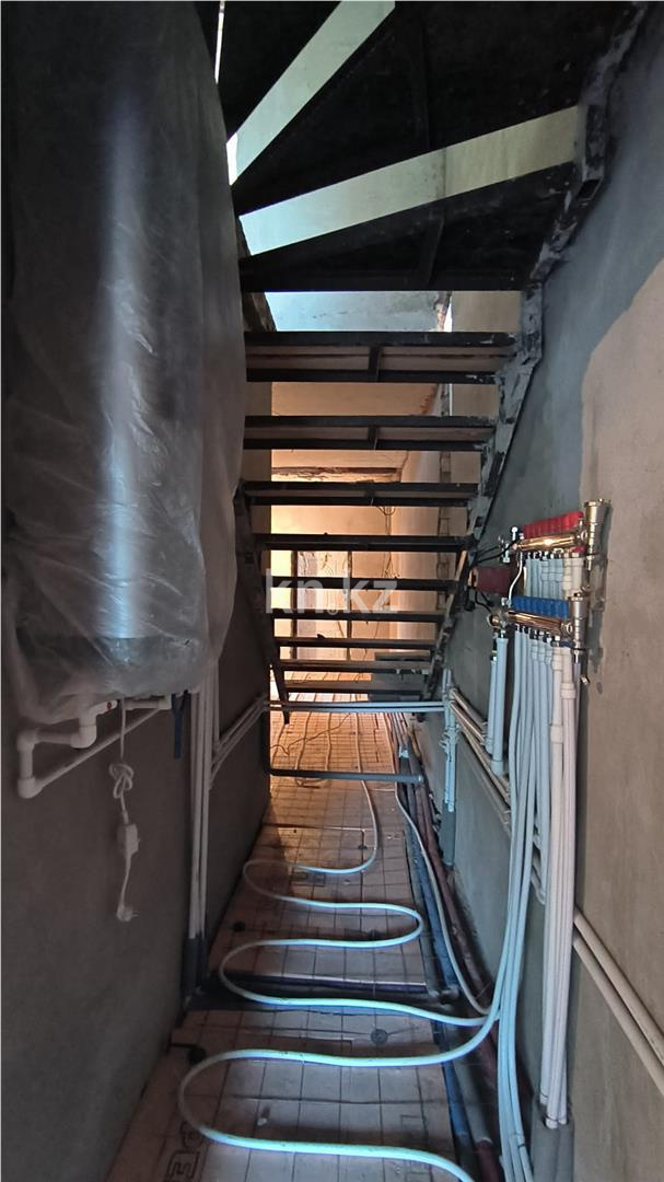 Продажа 3-комнатного дома, 97 м², ул. Турекулова в Караганде - фото 18