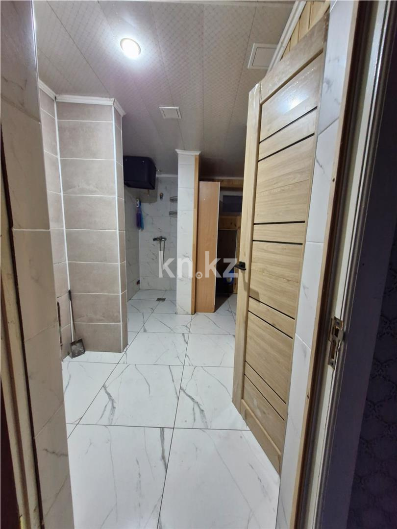 Продажа 10-комнатного дома, 231 м² в Караганде - фото 22