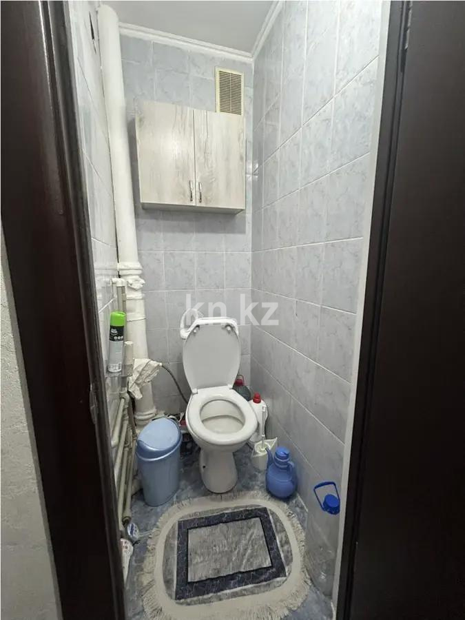 Продажа 3-комнатной квартиры, 61 м² в Астане - фото 6