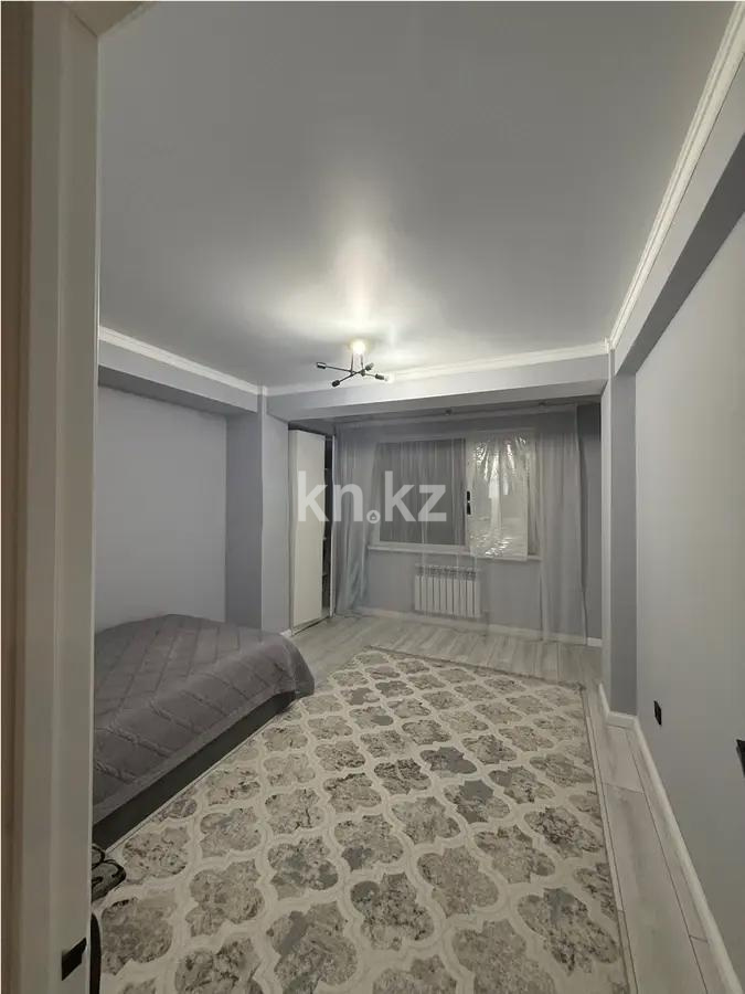 Продажа 3-комнатной квартиры, 82 м², ул. Алтын орда, дом  6/25 в Алматы - фото 3