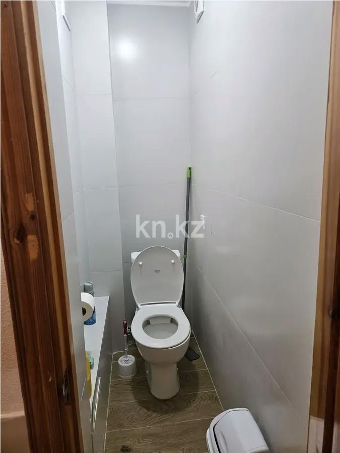 Продажа 3-комнатной квартиры, 64.9 м², ул. Куйши Дина, дом  46/2 в Астане - фото 6