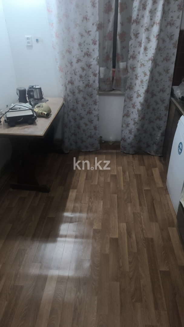 Продажа 3-комнатного дома, 113 м² в Сарани - фото 7