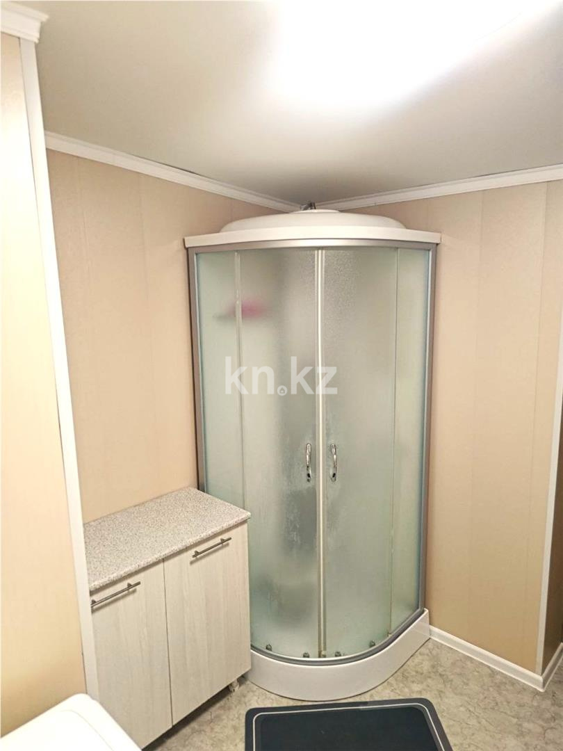 Продажа 3-комнатного дома, 94 м² в Караганде - фото 14