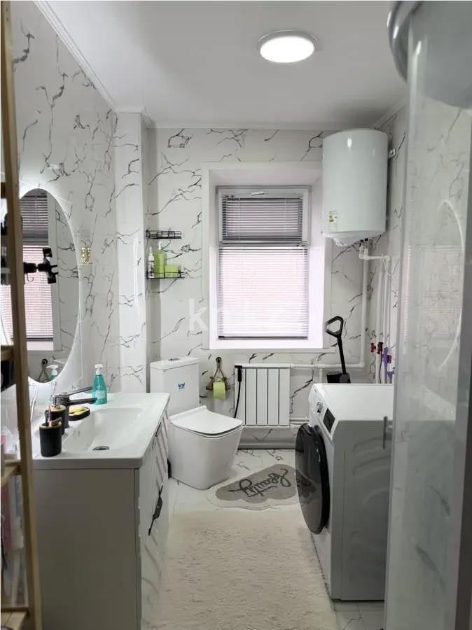 Продажа 4-комнатной квартиры, 120 м² в Темиртау - фото 7