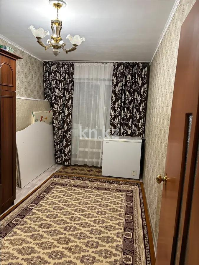 Продажа 3-комнатной квартиры, 62 м² в Абае - фото 3