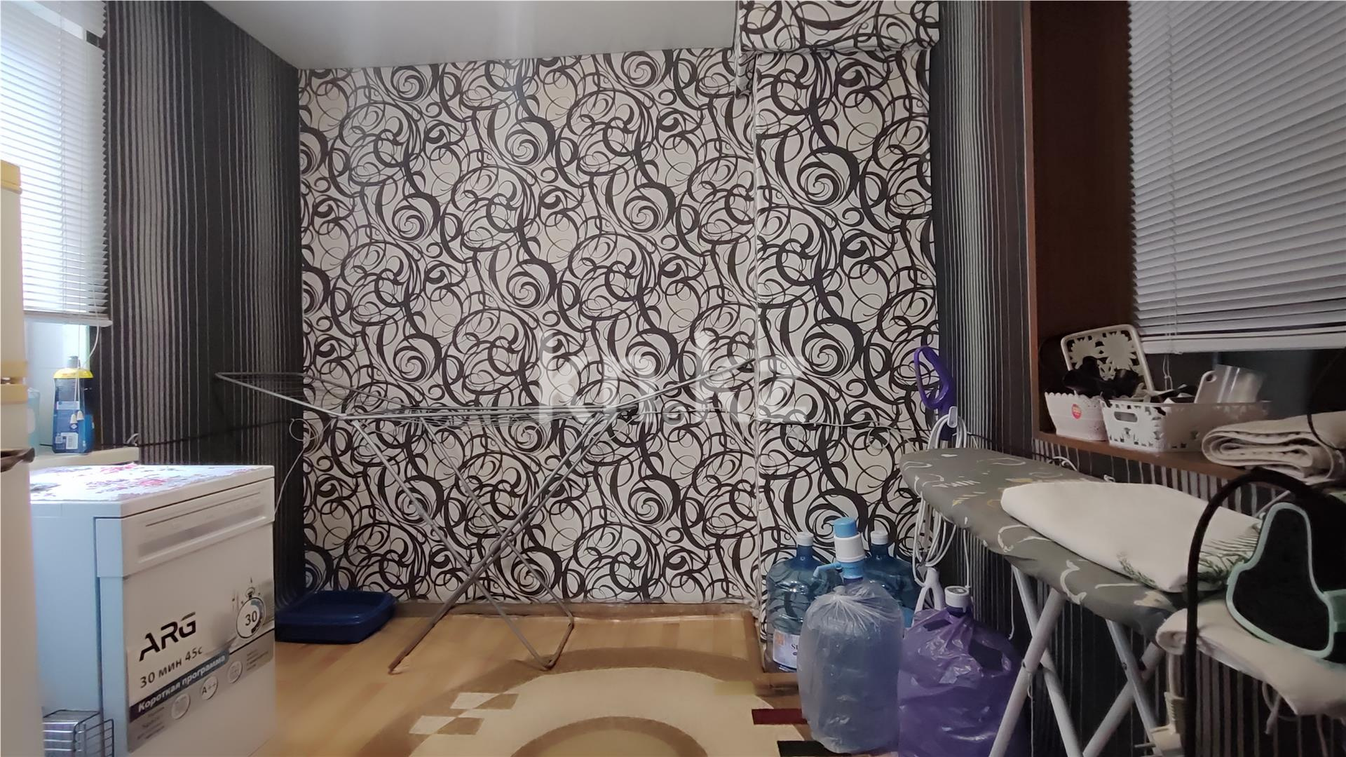 Продажа 5-комнатного дома, 79.7 м², ул. Розы Люксембург в Караганде - фото 7