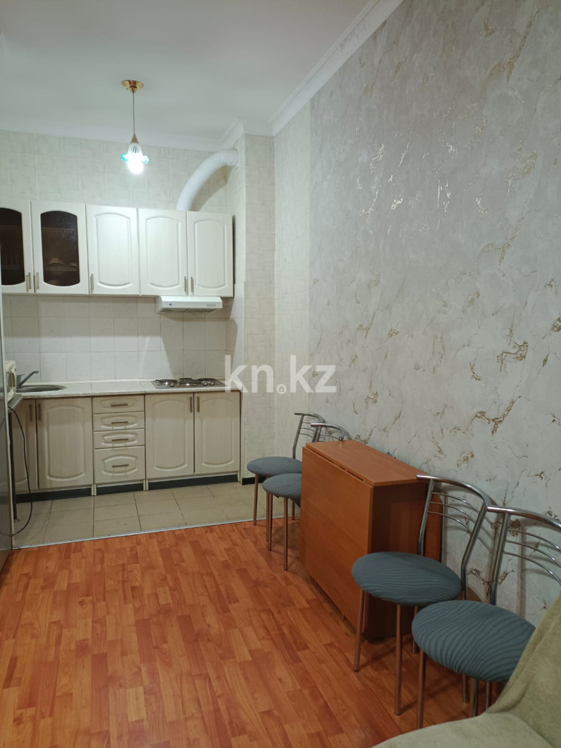 Аренда 2-комнатной квартиры, 50 м² в Астане - фото 5